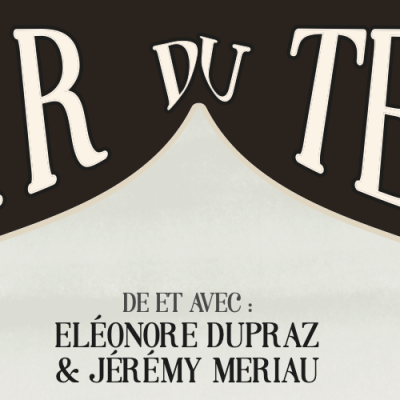 L&rsquo;Air du Temps à&nbsp;Toulouse